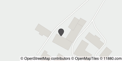 Auf Stadtplan Kaarßen anzeigen