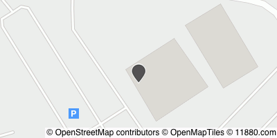 Auf Stadtplan Embsen, Kreis Lüneburg anzeigen