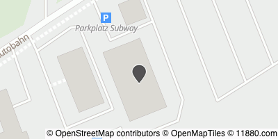 Auf Stadtplan Gyhum anzeigen