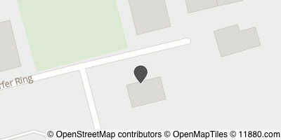 Auf Stadtplan Grasberg bei Bremen anzeigen