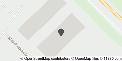 Auf Stadtplan Ritterhude anzeigen