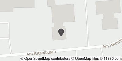 Auf Stadtplan Oldenburg, Oldenburg anzeigen