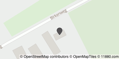 Auf Stadtplan Gyhum anzeigen