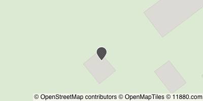 Auf Stadtplan Südergellersen anzeigen