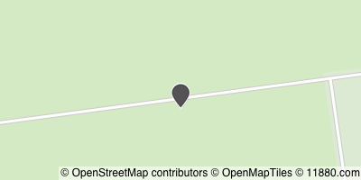 Auf Stadtplan Neu Darchau anzeigen