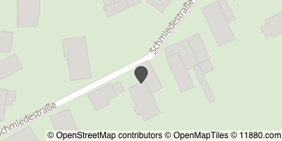 Auf Stadtplan Eyendorf, Lüneburger Heide anzeigen