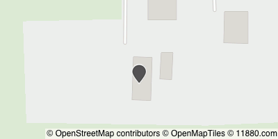 Auf Stadtplan Apen anzeigen