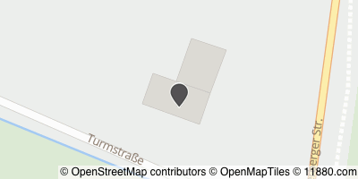 Auf Stadtplan Apen anzeigen