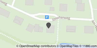 Auf Stadtplan Lüneburg anzeigen