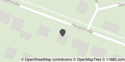 Auf Stadtplan Lüneburg anzeigen