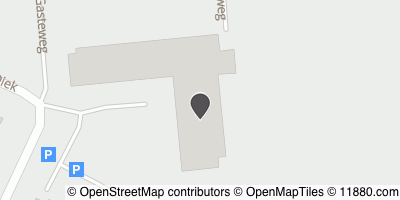 Auf Stadtplan Detern anzeigen