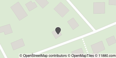 Auf Stadtplan Lüneburg anzeigen