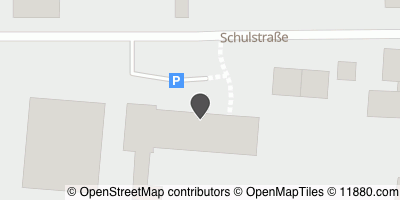 Auf Stadtplan Helvesiek anzeigen