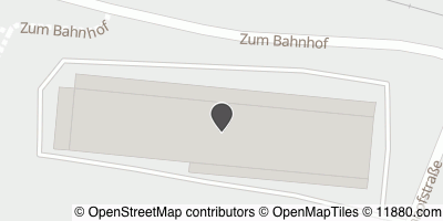 Auf Stadtplan Detern anzeigen