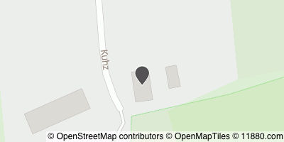 Auf Stadtplan Boitzenburger Land anzeigen