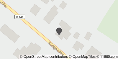 Auf Stadtplan Gyhum anzeigen