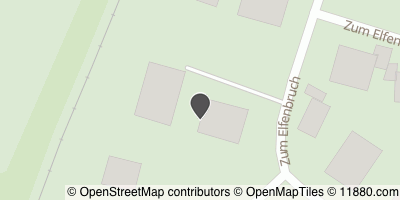 Auf Stadtplan Lüneburg anzeigen