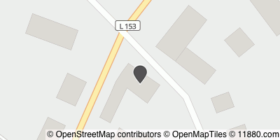 Auf Stadtplan Worpswede anzeigen