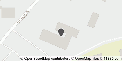 Auf Stadtplan Worpswede anzeigen