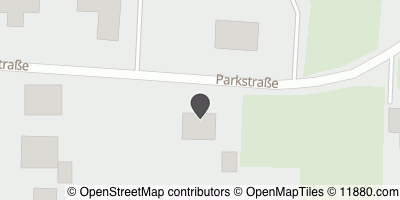 Auf Stadtplan Tarmstedt anzeigen