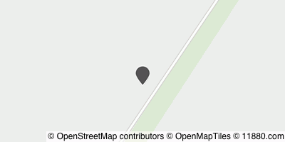 Auf Stadtplan Boitzenburger Land anzeigen