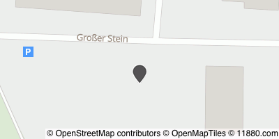 Auf Stadtplan Leer, Ostfriesland anzeigen