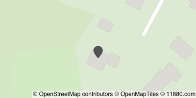 Auf Stadtplan Salzhausen, Lüneburger Heide anzeigen