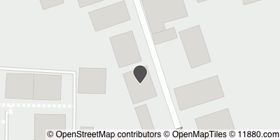 Auf Stadtplan Osterholz-Scharmbeck anzeigen