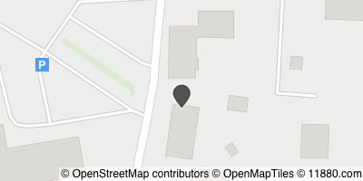 Auf Stadtplan Tarmstedt anzeigen