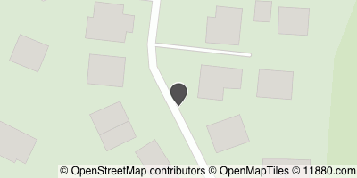 Auf Stadtplan Salzhausen, Lüneburger Heide anzeigen