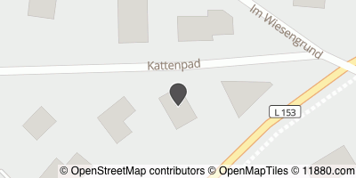 Auf Stadtplan Worpswede anzeigen