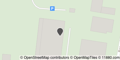 Auf Stadtplan Salzhausen, Lüneburger Heide anzeigen