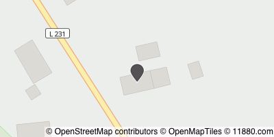 Auf Stadtplan Neu Darchau anzeigen