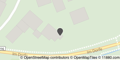 Auf Stadtplan Kirchgellersen anzeigen