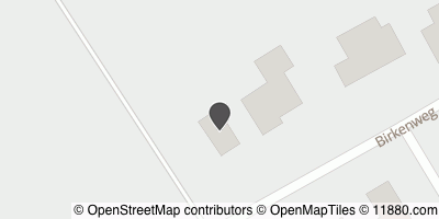 Auf Stadtplan Worpswede anzeigen