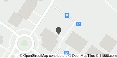 Auf Stadtplan Lüneburg anzeigen