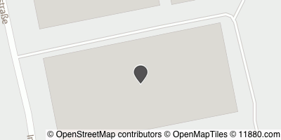 Auf Stadtplan Filsum anzeigen