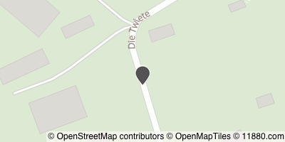 Auf Stadtplan Westergellersen anzeigen