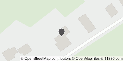 Auf Stadtplan Detern anzeigen