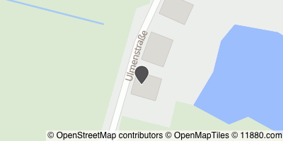 Auf Stadtplan Elsfleth anzeigen