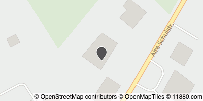 ROHR RANGER ® Reinstorf | Öffnungszeiten | Telefon | Adresse