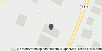 Auf Stadtplan Elsfleth anzeigen