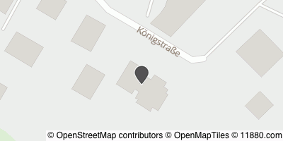 Auf Stadtplan Wiefelstede anzeigen