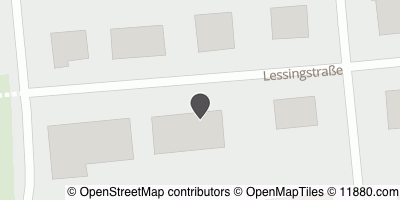 Auf Stadtplan Lüneburg anzeigen