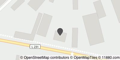 Auf Stadtplan Bleckede anzeigen