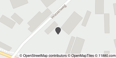 Auf Stadtplan Bleckede anzeigen