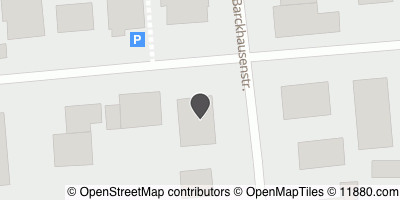 Auf Stadtplan Lüneburg anzeigen