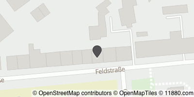 Auf Stadtplan Lüneburg anzeigen