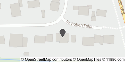 Auf Stadtplan Reppenstedt anzeigen