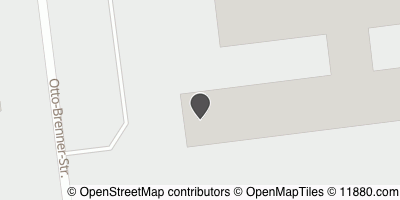 Auf Stadtplan Lüneburg anzeigen